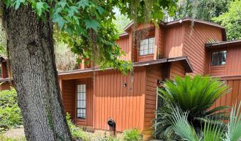 900 SW 62ND Blvd I54, Gainesville, FL 32607