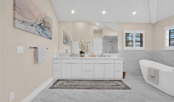 2122 S 3rd Ave, Arcadia, CA 91006