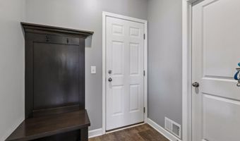 15711 Fair Hill Way, Apple Valley, MN 55124