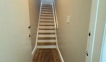 150 W 29th, Bayonne, NJ 07002