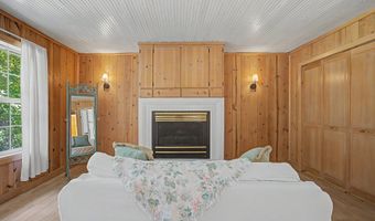 21100 E COUNTRY CLUB Loop, Brightwood, OR 97011
