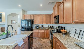 21124 W PROSPECTOR Way, Buckeye, AZ 85396