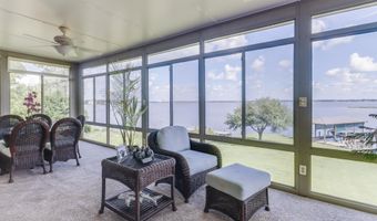 435 Christi Ln, Biloxi, MS 39531