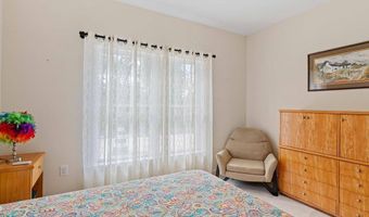 122 Pebble Dr, Dagsboro, DE 19939
