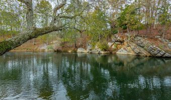 1137 Lot 1 Reynolds Bridge Rd, Benton, TN 37307