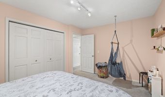 1323 Olde Post Rd, Ashland, OH 44805