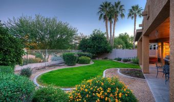 553 N KIMBERLEE Way, Chandler, AZ 85225