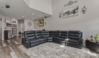 214 MERLIN Dr, Belcamp, MD 21017