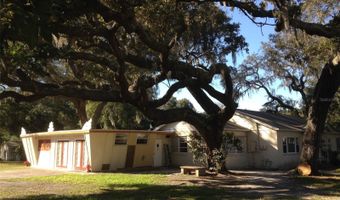 2223 KILMER Ln, Apopka, FL 32703