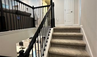 3941 CUYAHOGA VALLEY Ct, Apopka, FL 32712