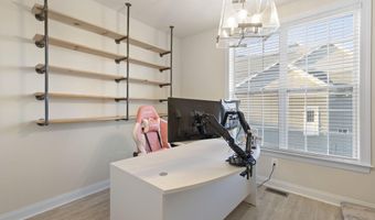 745 DOWERS Rd, Abingdon, MD 21009