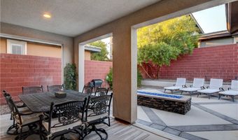 10566 Cloud Whisper Dr, Las Vegas, NV 89135