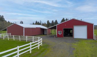 35364 SEARLS Ln, Astoria, OR 97103