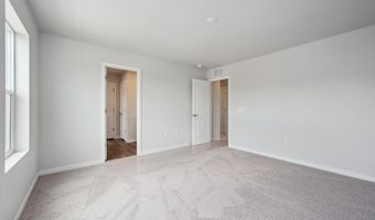 2177 Flower Blossom Ave, Brighton, CO 80601