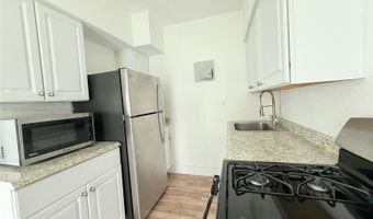 9270 E Bay Harbor Dr 4B, Bay Harbor Islands, FL 33154