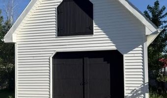 130 Thornton Rd, Bangor, ME 04401