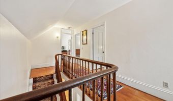 89 Parkview Ave, Bangor, ME 04401