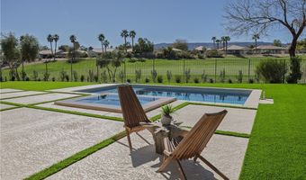 10248 Andante Ct, Las Vegas, NV 89135
