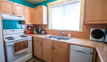 18624 HIGHWAY 36, Blachly, OR 97412