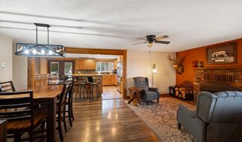 253 Aero Ln, Bigfork, MT 59911
