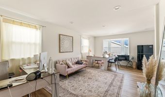 2004 Bayshore, Villas, NJ 08251