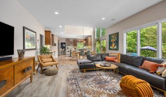 9171 Conservancy Dr NE, Ada, MI 49301