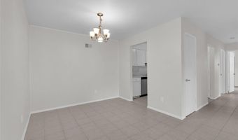128 Shadalane Unit # A Walk, Ballwin, MO 63011