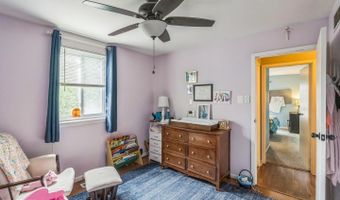 9001 RIDGE Ave #31, Philadelphia, PA 19128
