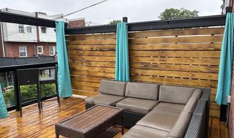 643 JAMESTOWN Ave, Philadelphia, PA 19128