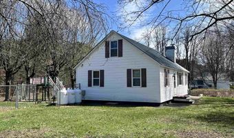 119 Town Farm Rd, Brandon, VT 05733