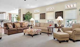 402 DERRYTOWN Dr, Bear, DE 19701