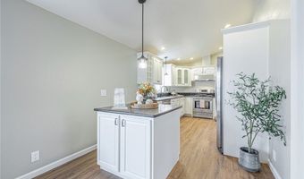 31811 2nd St, Acton, CA 93510