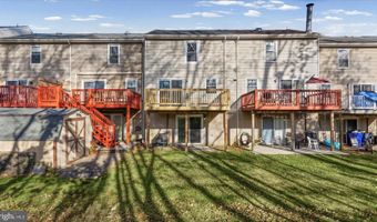 3660 MARPAT Dr, Abingdon, MD 21009