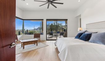 38199 N Tranquil Way, Carefree, AZ 85377