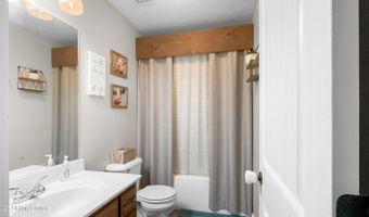 1002 Ashleigh Way, Bardstown, KY 40004