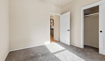 2097 Cielo Bonito, Alamogordo, NM 88310