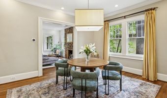420 7th St NE, Atlanta, GA 30308