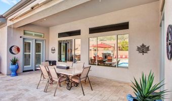 42106 N BRADON Way, Anthem, AZ 85086