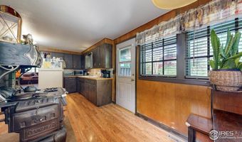 30 Falls Creek Dr, Bellvue, CO 80512