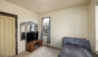 1704 Roundup Blvd, Belgrade, MT 59714