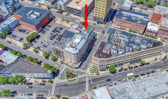 601 Mattison Ave 1D, Asbury Park, NJ 07712