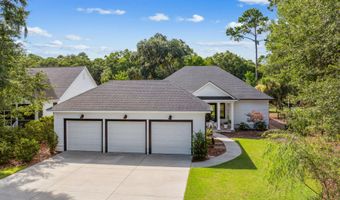 97 Western Trce, Beaufort, SC 29907