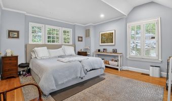 5225 ELLIOTT Rd, Bethesda, MD 20816