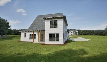 6060 HUNTERS HILL Ln, Auburn, AL 36830