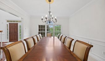 401 CALLOWAY Ct, Ashton, MD 20861