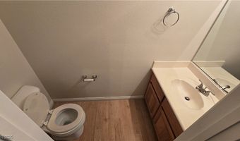 8934 Tom Noon Ave, Las Vegas, NV 89178