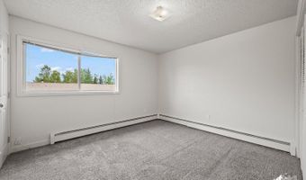 943 E 12th Ave #6, Anchorage, AK 99501