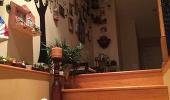 40 Northampton Rd, Amsterdam, NY 12010
