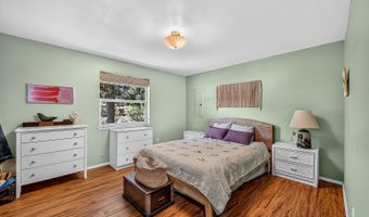 56125 Snow Goose Rd, Bend, OR 97707