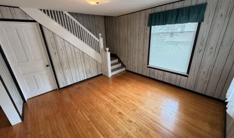 1107 Michigan Ave, Alma, MI 48801